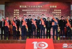 中铁集团爆料新闻,揭秘重大工程背后的故事